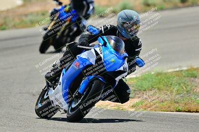 media/May-31-2025-Classic Track Day (Sat) [[da23ab3028]]/Group C/Session 3 (Turns 10 and 11)/